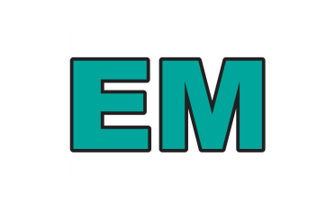 Expert Montaj
